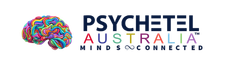 PsycheTel Australia